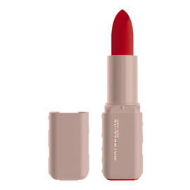 Serum Lipstick szminka do ust