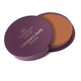 Puder w Kamieniu Compact Refill