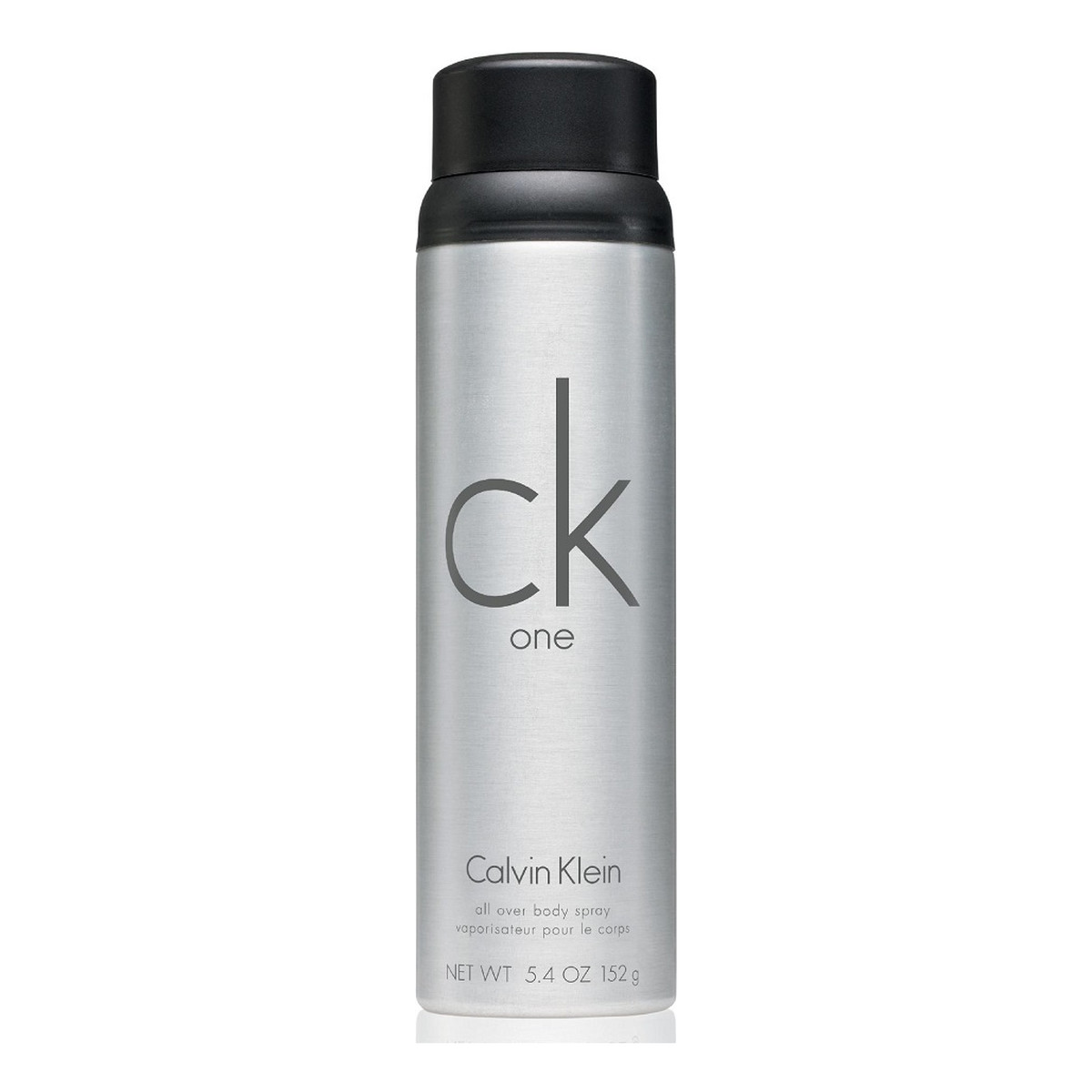 Calvin Klein CK One Dezodorant spray 152ml