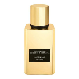 Morning jasmin ekstrakt perfum spray