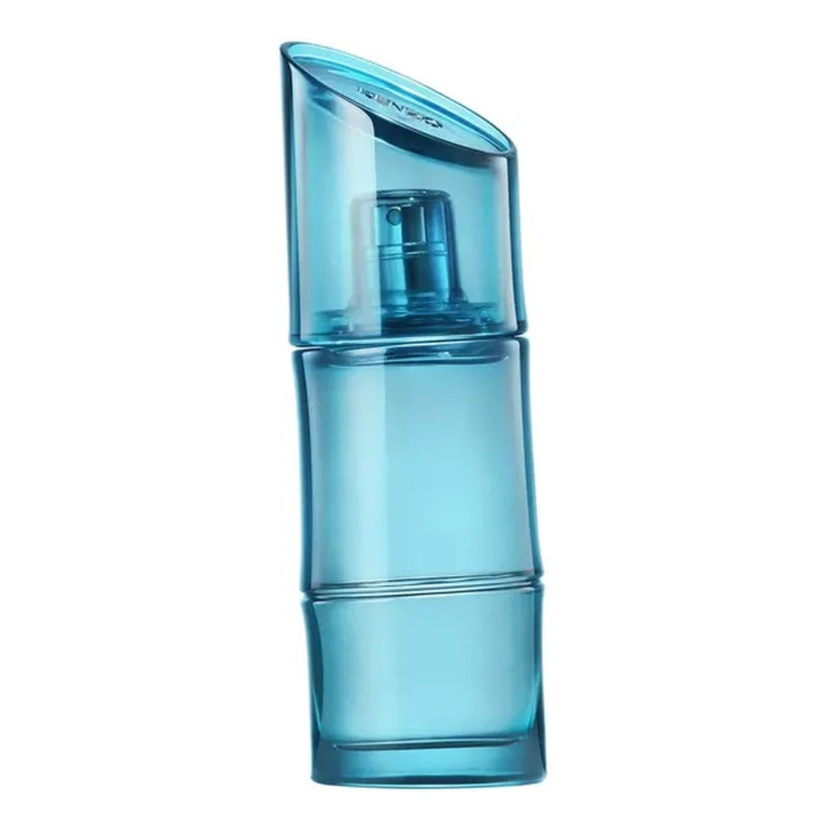 Kenzo Homme Marine woda toaletowa spray 60ml