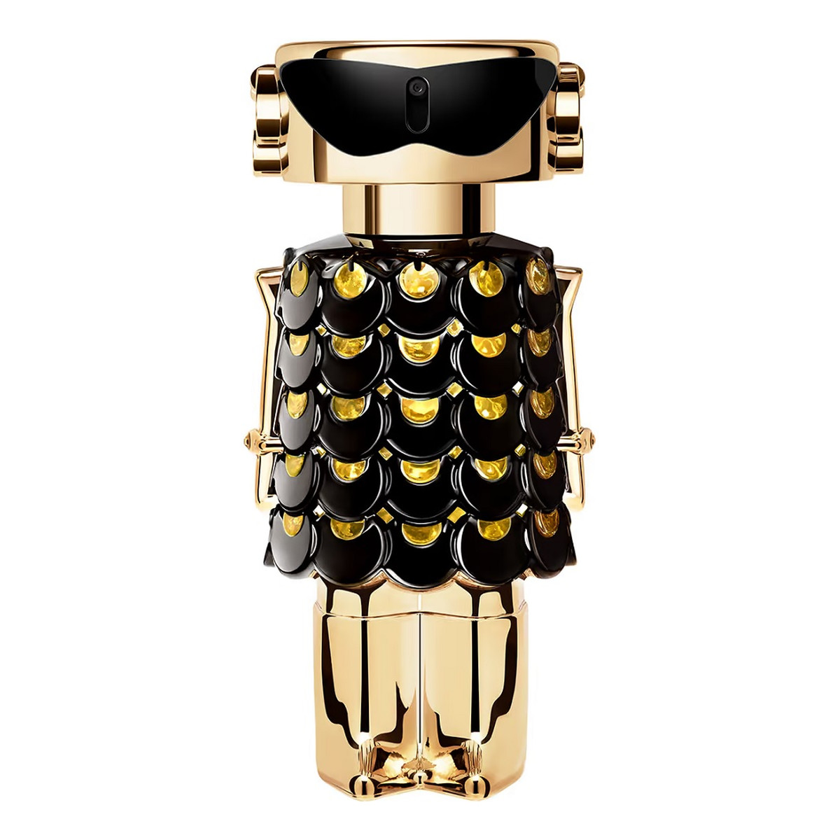 Paco Rabanne Fame Perfumy spray 80ml