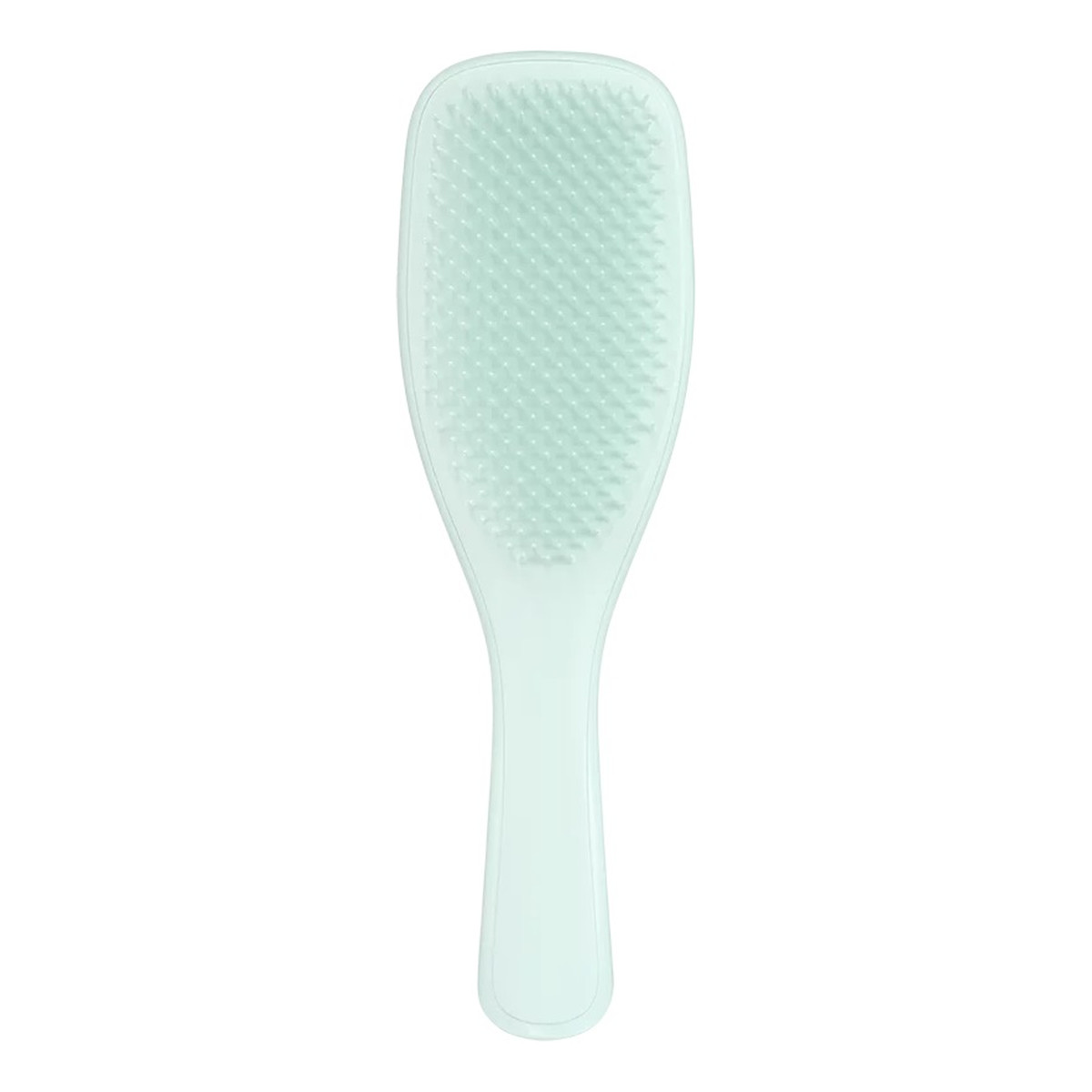 Tangle Teezer The ultimate detangler szczotka do włosów cienkich i delikatnych ice blue