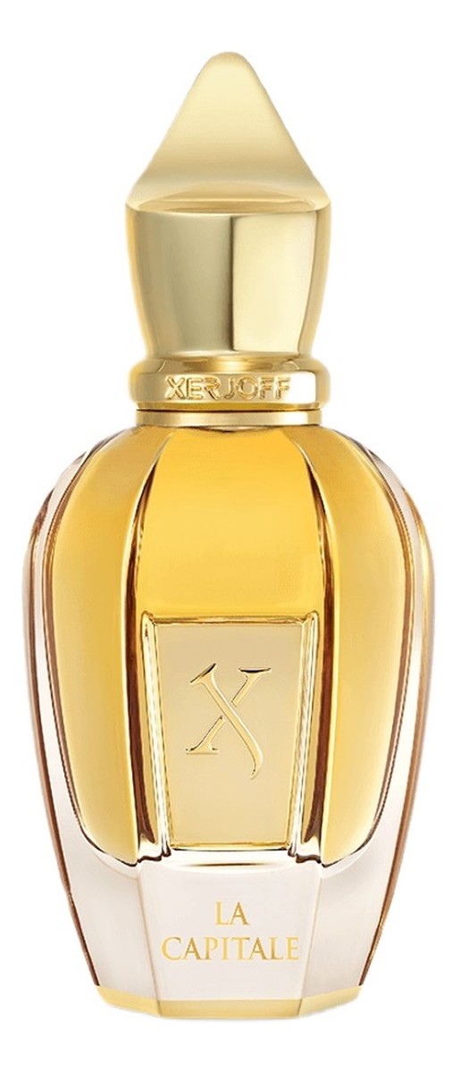 Perfumy spray-produkt bez opakowania