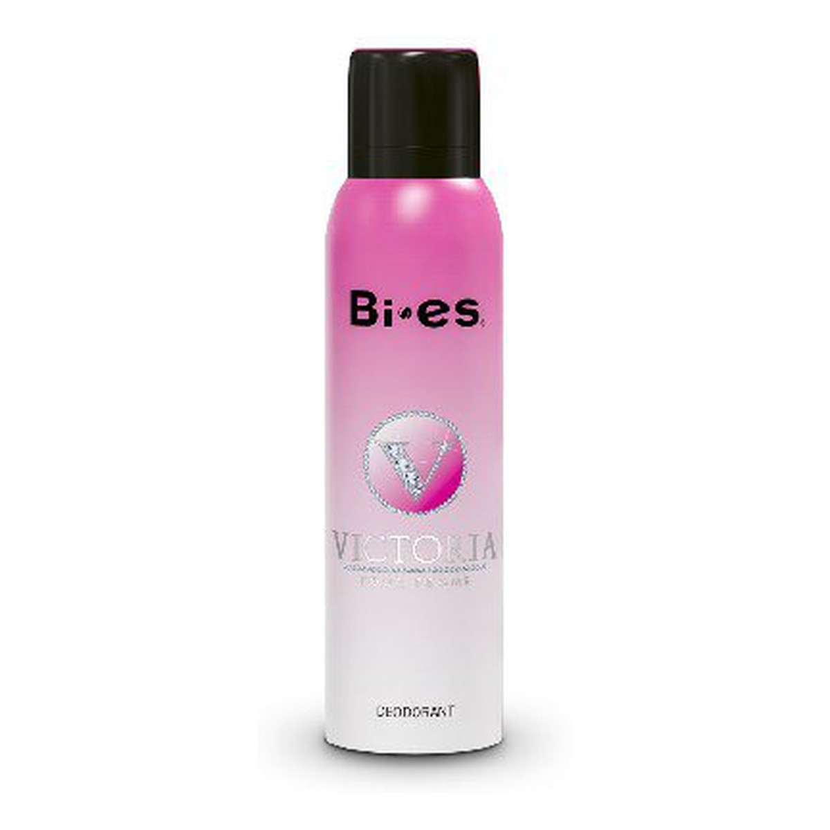 Bi-es Victoria Dezodorant Spray 150ml