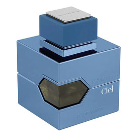 L'aventure ciel ekstrakt perfum spray