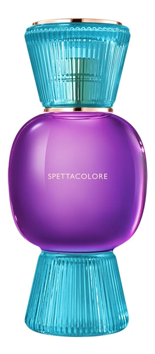 Woda perfumowana spray