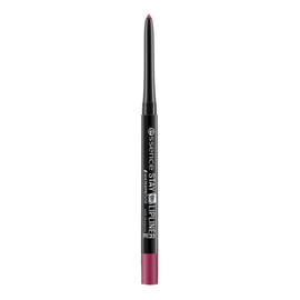 Matte Comfort lipliner Konturówka do ust 8h