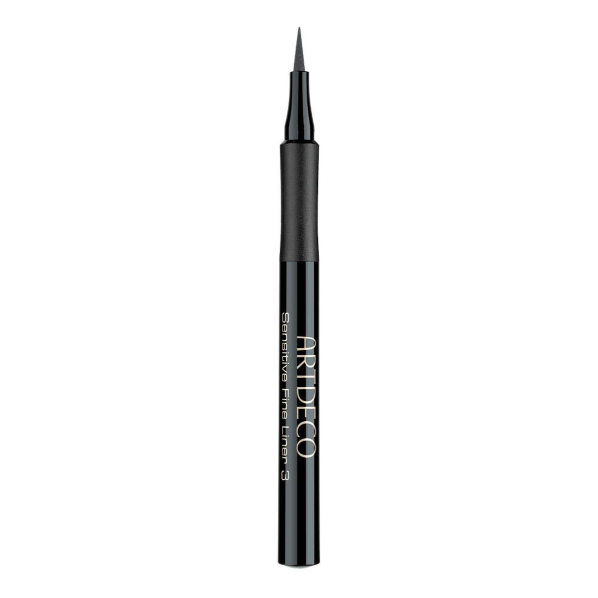 ArtDeco Sensitive Fine Liner Eyeliner w płynie