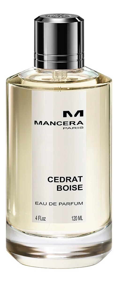 Woda perfumowana spray-produkt bez opakowania