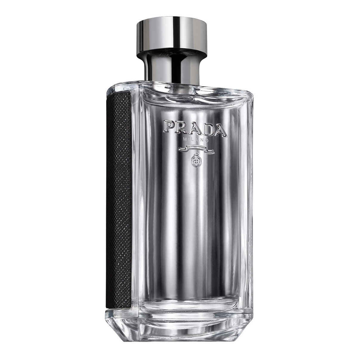 Prada L'homme intense Woda toaletowa spray 150ml