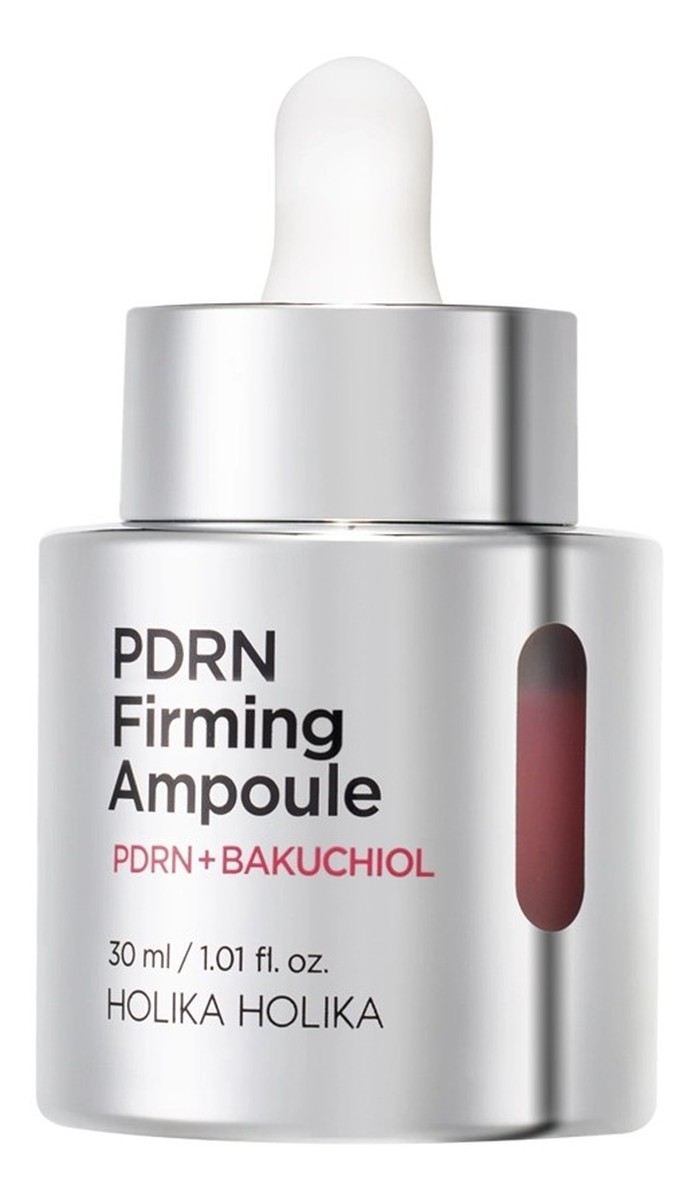 Firming Ampoule ujędrniające serum do twarzy