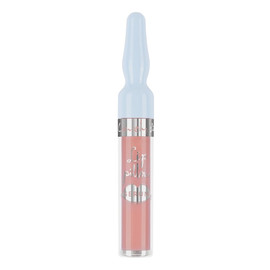 Lip pillow serum odżywcze serum do ust 05