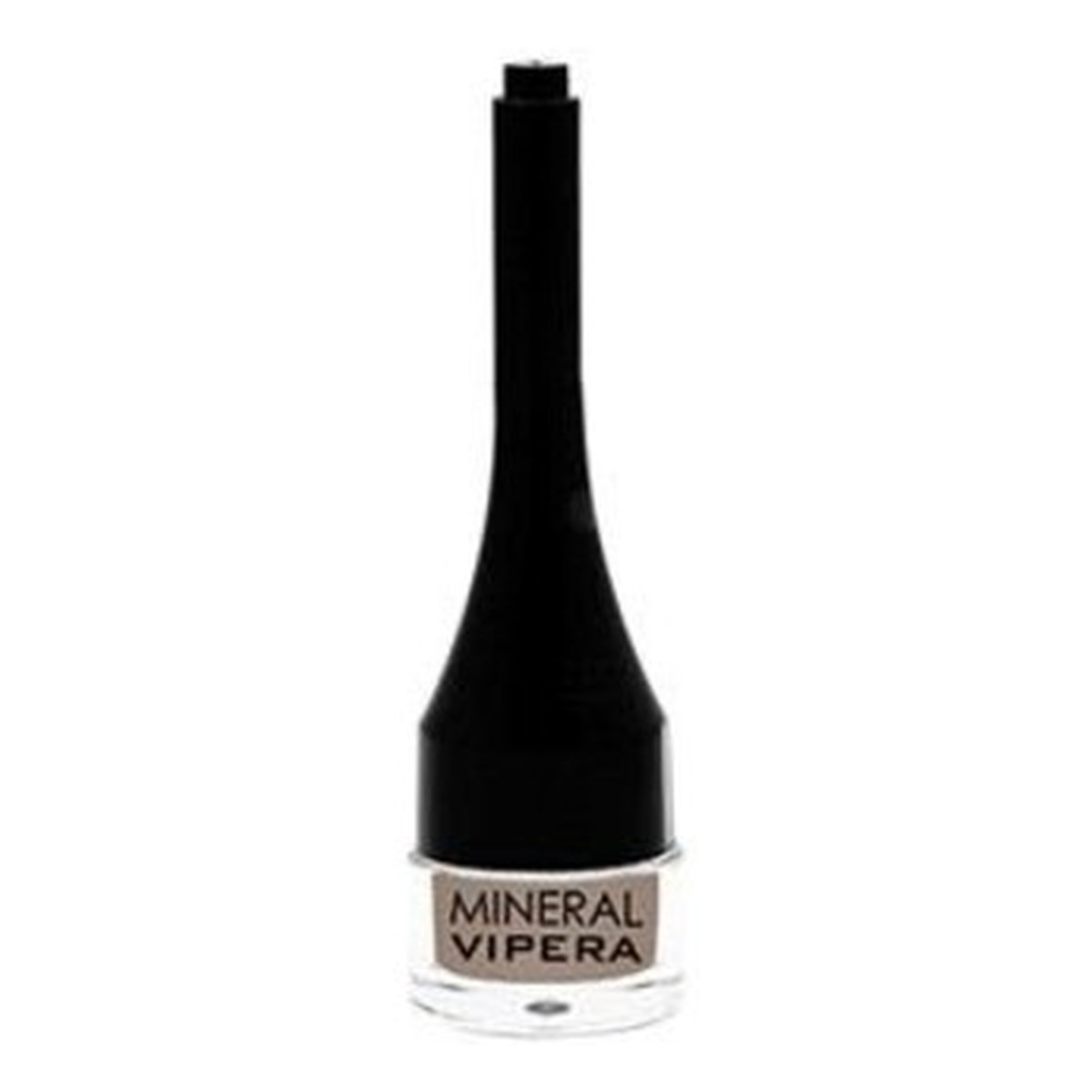 Vipera Mineral Mineralny eyeliner do brwi i powiek 2g