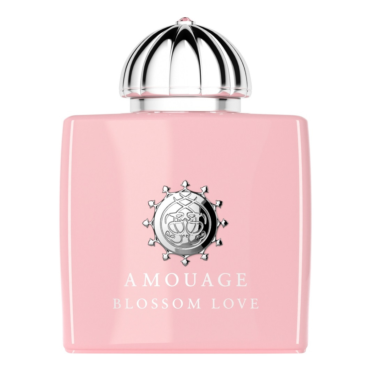 Amouage Blossom Love Woda perfumowana spray 100ml