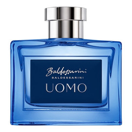 Woda toaletowa spray