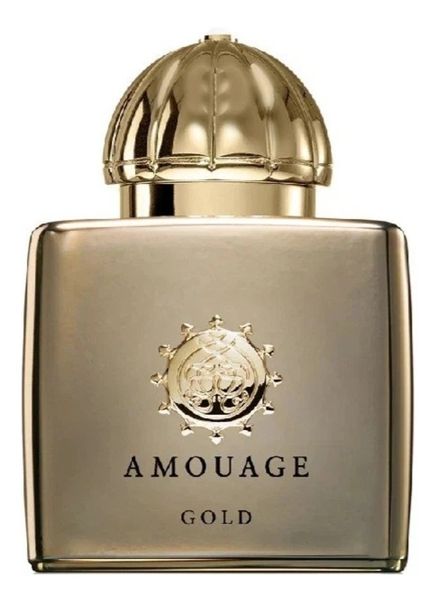 Pour Femme woda perfumowana spray