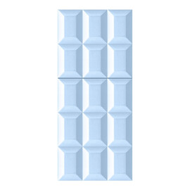 Woda perfumowana spray