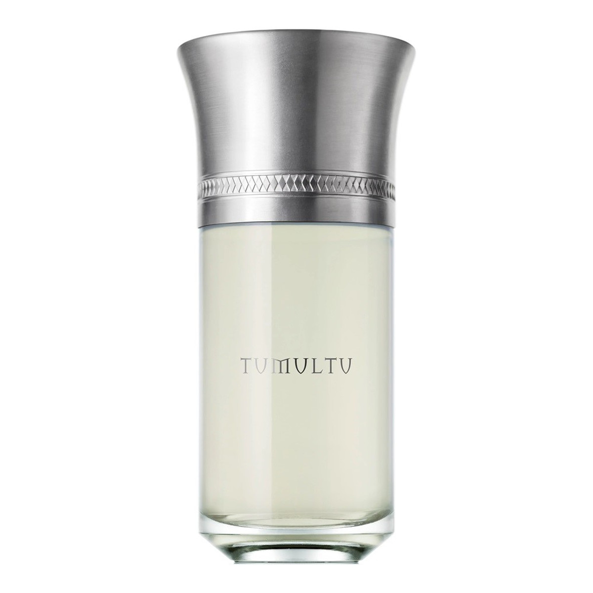 Liquides Imaginaires Tumultu Woda perfumowana spray-produkt bez opakowania 100ml
