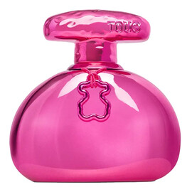 Woda perfumowana spray