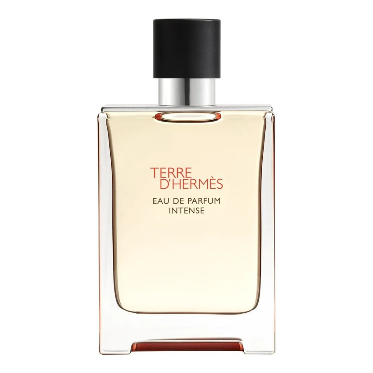 Hermes Terre d’Hermes Intense Woda perfumowana spray-produkt bez opakowania 100ml