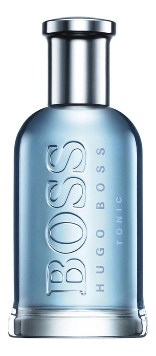 Woda toaletowa spray