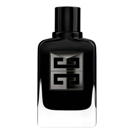 Woda perfumowana spray