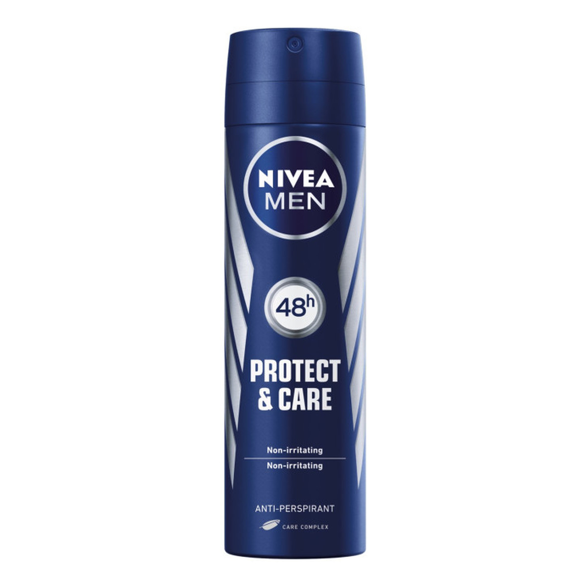 Nivea MEN Protect & Care Antyperspirant w sprayu 250ml