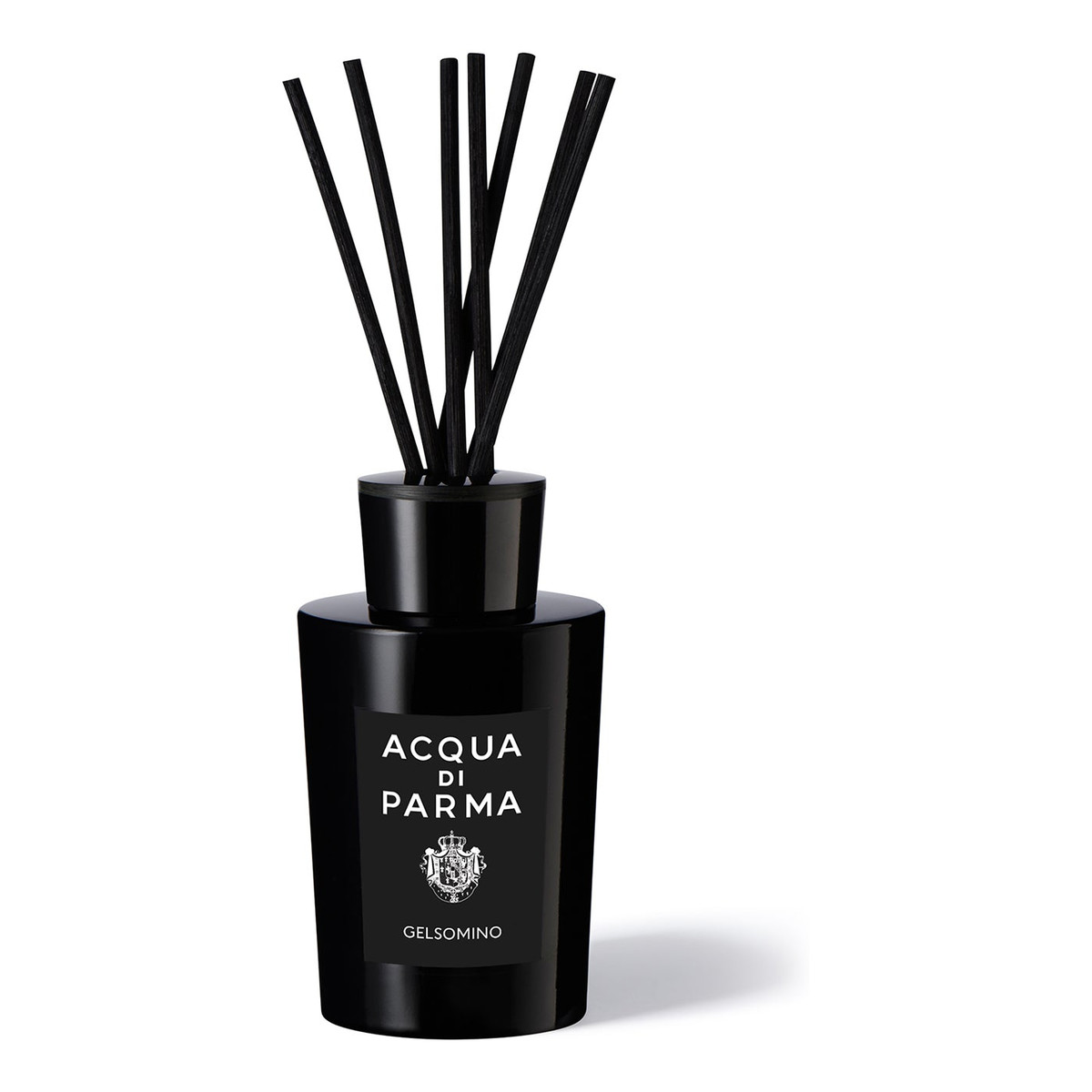 Acqua Di Parma Gelsomino dyfuzor zapachowy z patyczkami 180ml