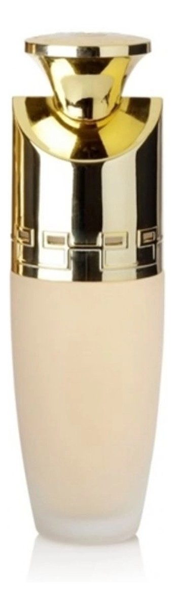 Woda perfumowana spray