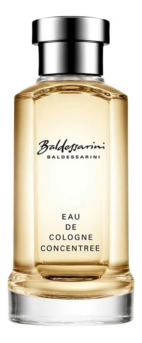 Woda kolońska spray