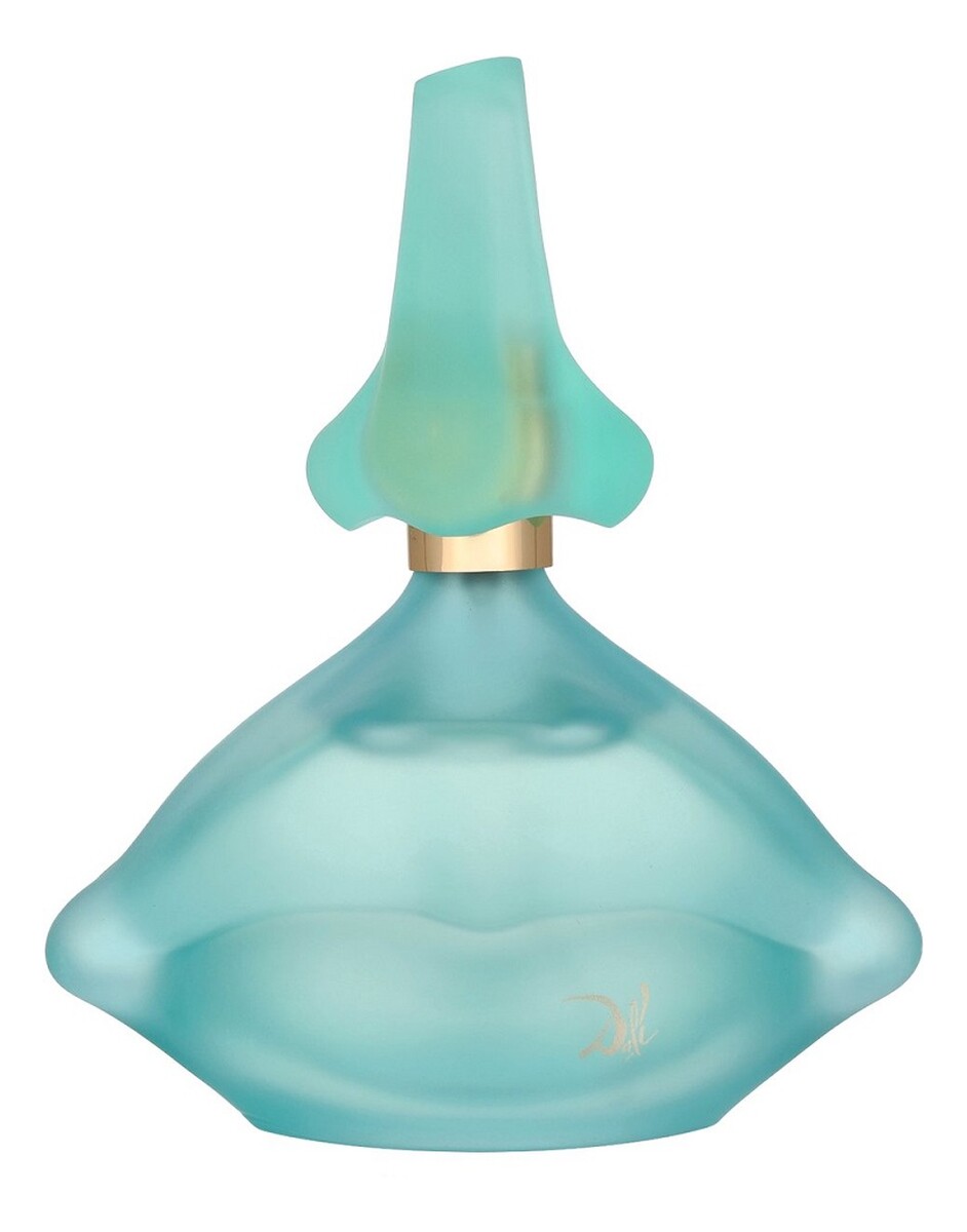 Woda toaletowa spray