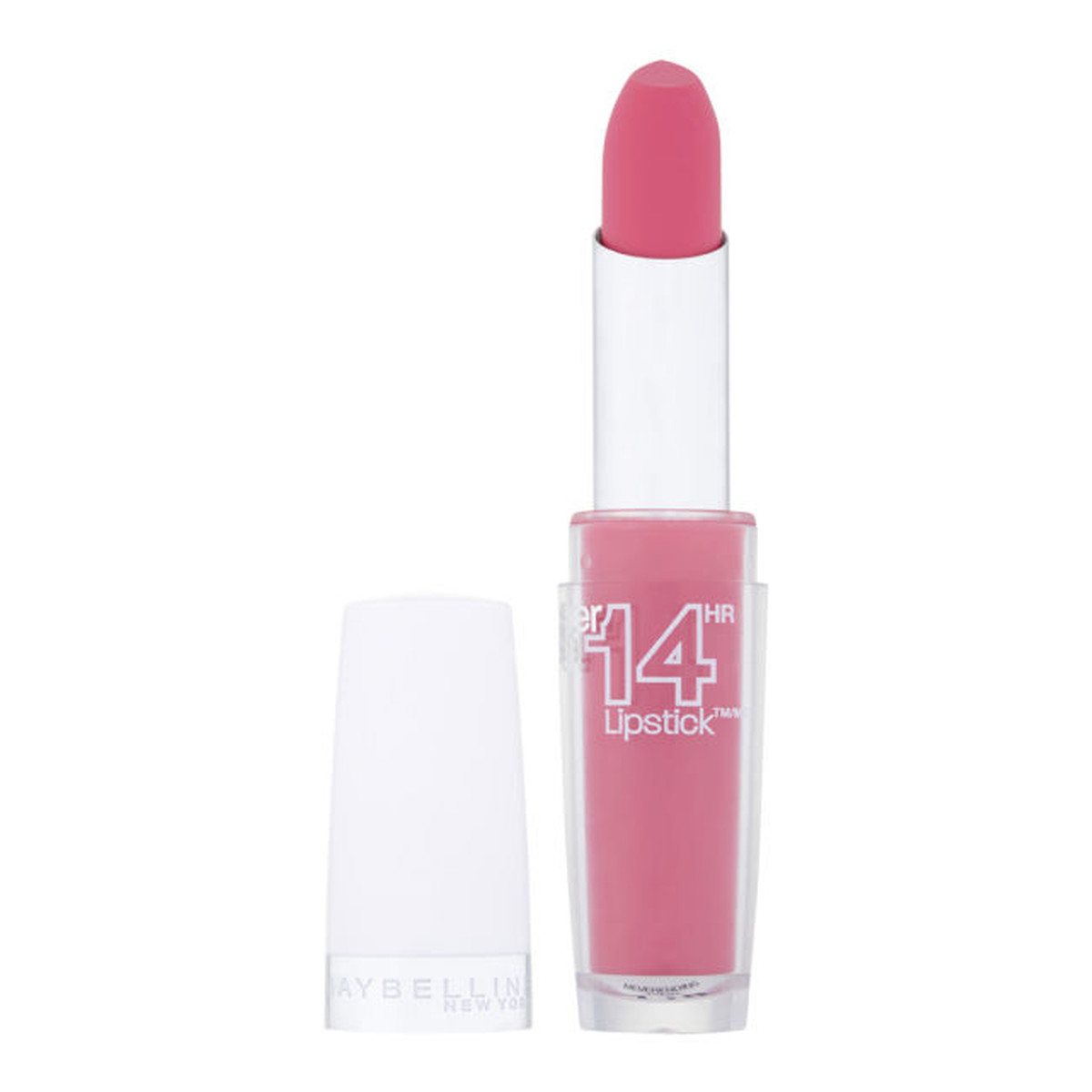 Maybelline Pomadka Do Ust Super Stay 14h