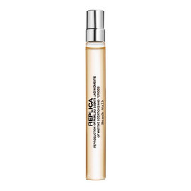 Woda toaletowa spray