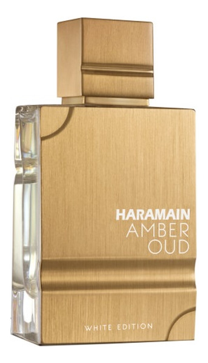 Woda perfumowana spray tester