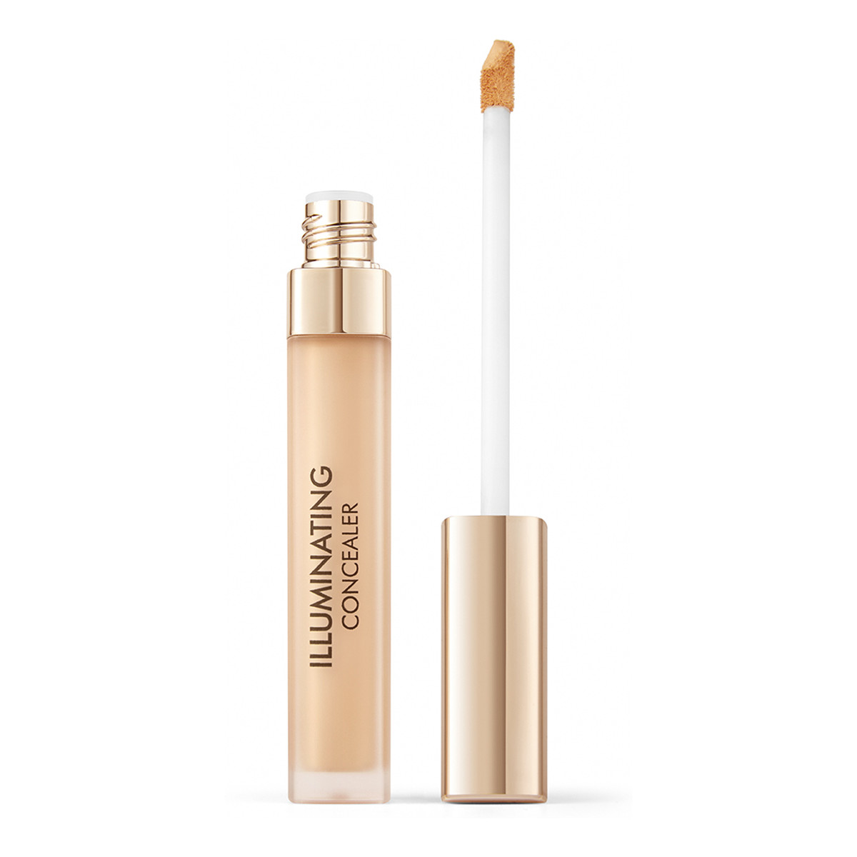 Dr Irena Eris Illuminating Concealer korektor rozświetlający 1.7ml