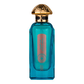 Arab Al Airah woda perfumowana unisex