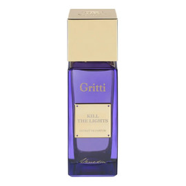 Kill the lights ekstrakt perfum spray