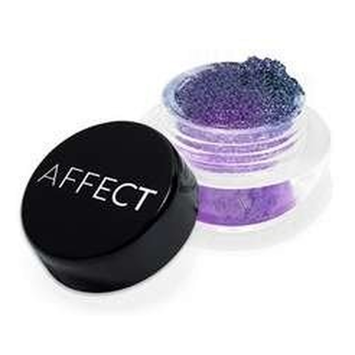 Affect Charmy Pigment Cień sypki 2g