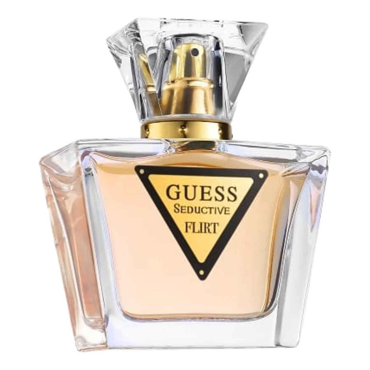 Guess Seductive Flirt Woda toaletowa spray 75ml