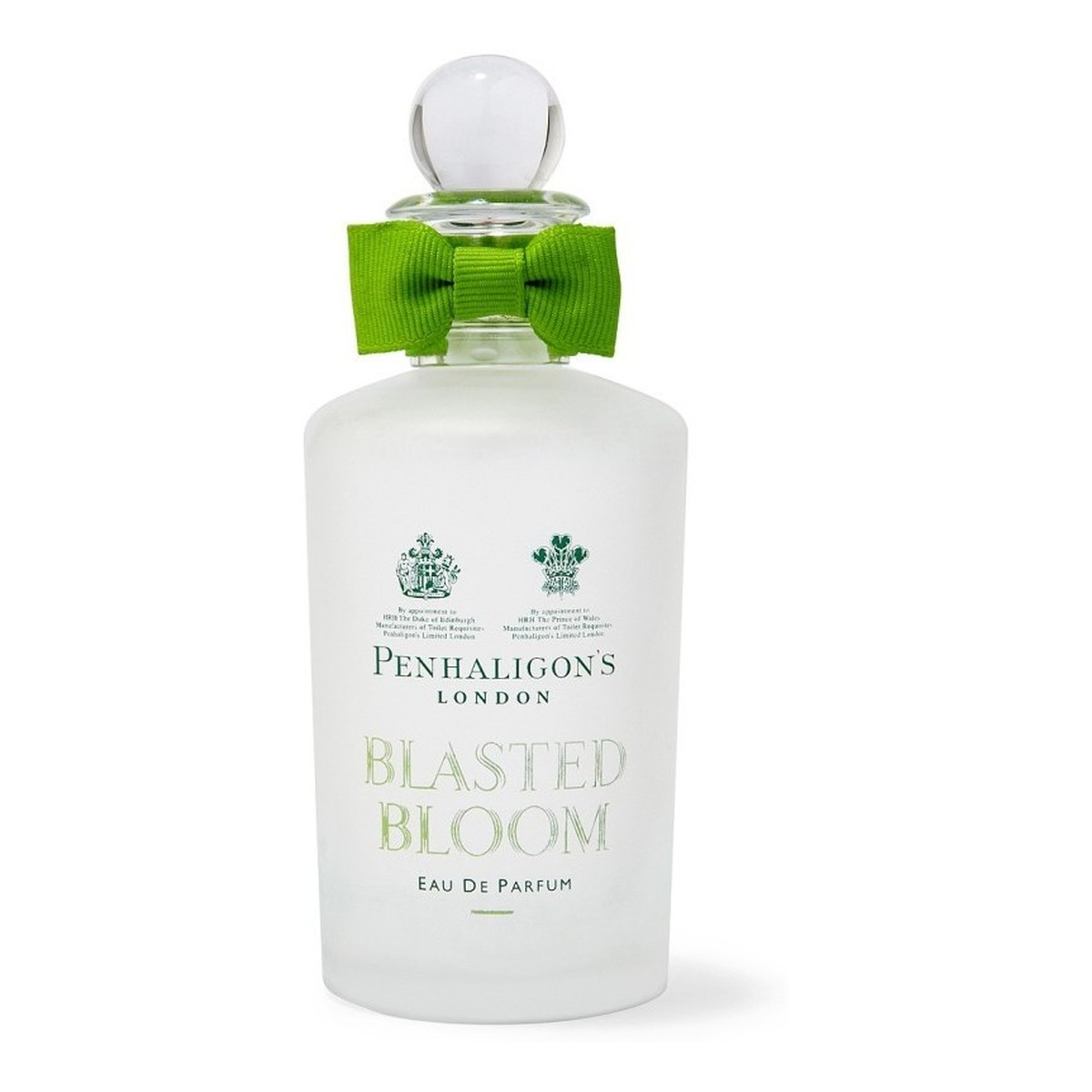 Penhaligon's Blasted Bloom Woda perfumowana spray TESTER 100ml