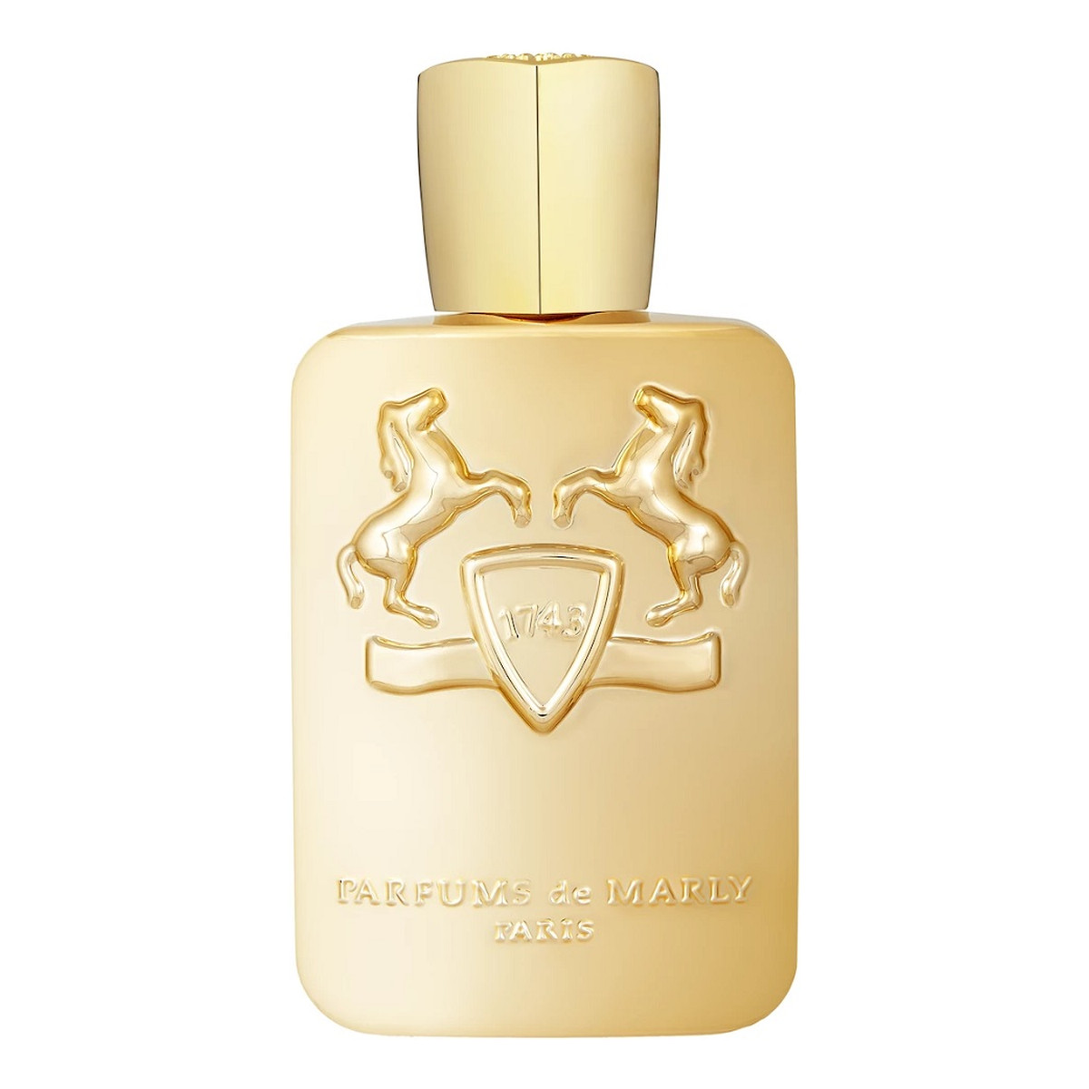 Parfums de Marly Godolphin Woda perfumowana spray 125ml