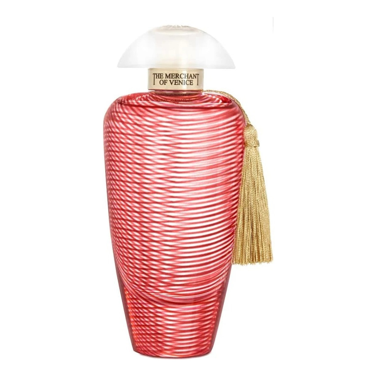 The Merchant of Venice Byzantium Saffron Woda perfumowana spray 100ml