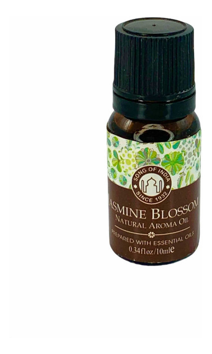 Olejek zapachowy - Jasmine Blossom