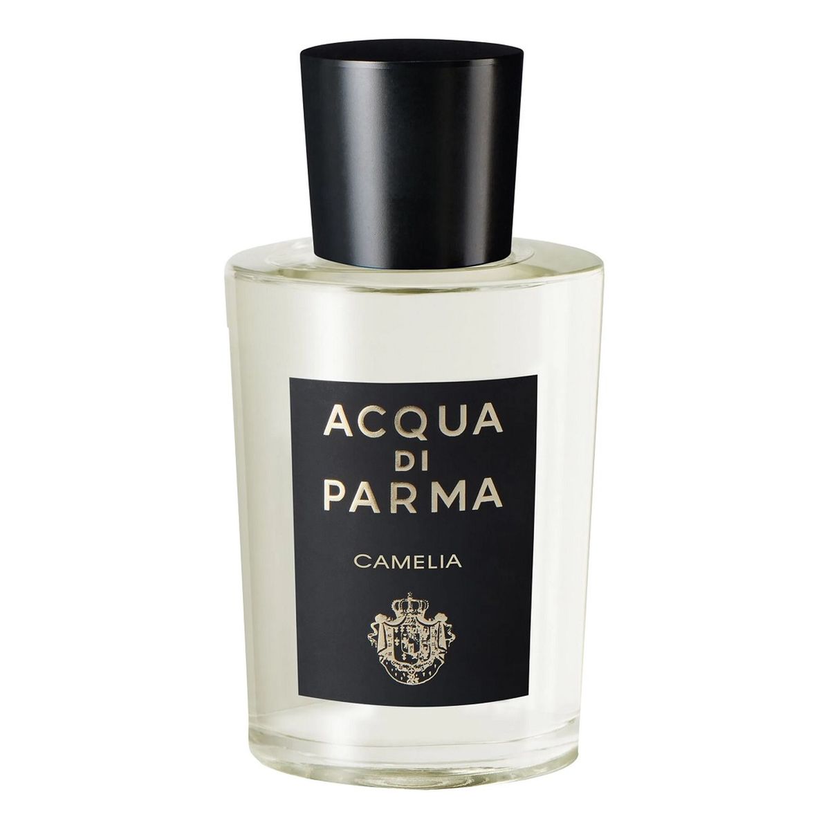 Acqua Di Parma Camelia Woda perfumowana spraytester 100ml