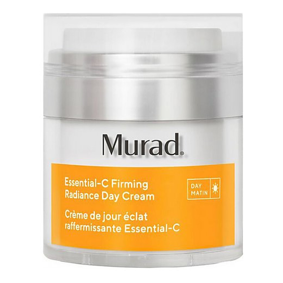 Murad Oczyszczający krem do twarzy 148ml