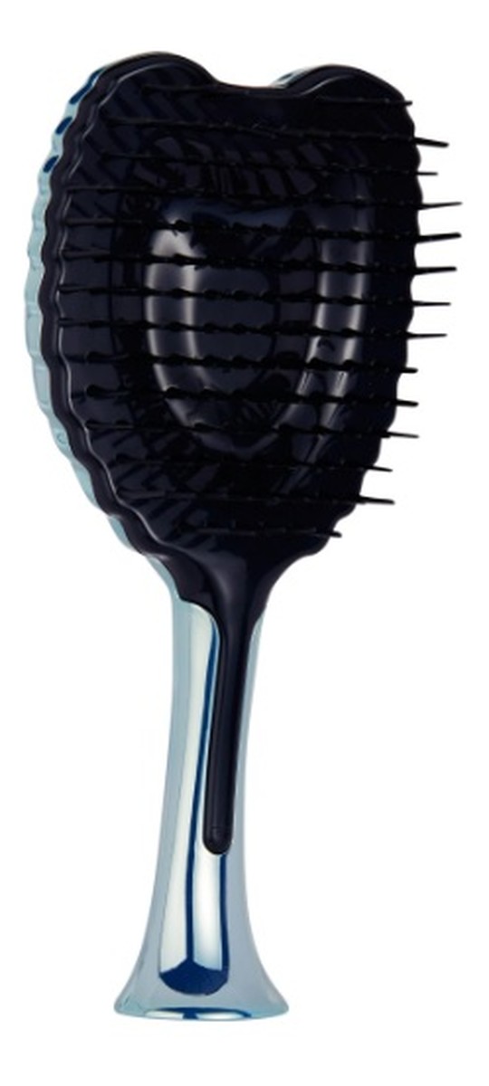 Angel pro szczotka do włosów blue chrome