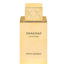 Woda perfumowana spray