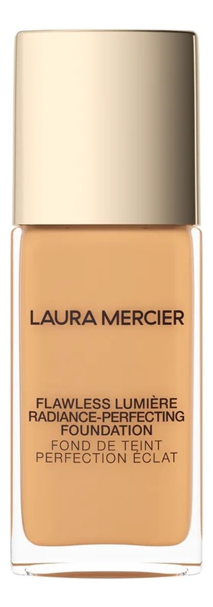 Radiance Perfecting Foundation Nawilżający podkład do twarzy