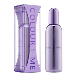 Woda perfumowana dla kobiet